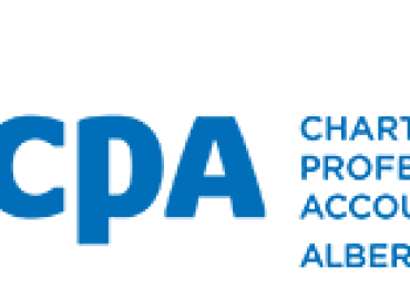 CPA_Logo