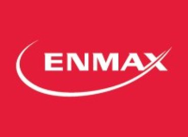 Enmax.com